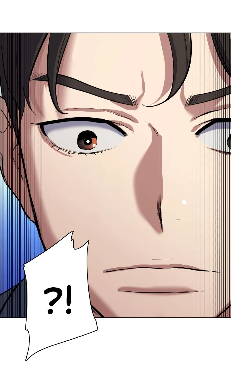 Reborn Rich Chapter 104 page 96 - 