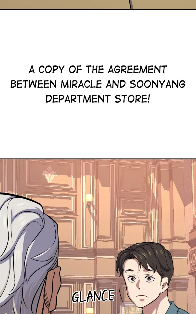 Reborn Rich Chapter 104 page 98 - 
