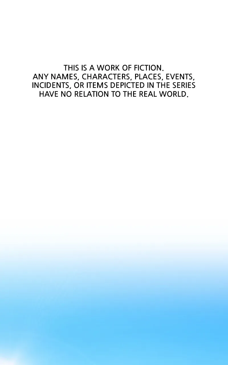 Reborn Rich Chapter 105 page 1 - 