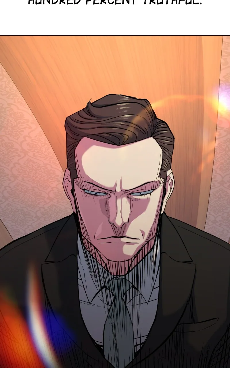 Reborn Rich Chapter 105 page 104 - 