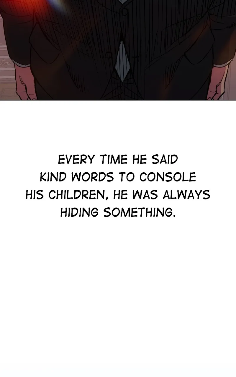 Reborn Rich Chapter 105 page 105 - 