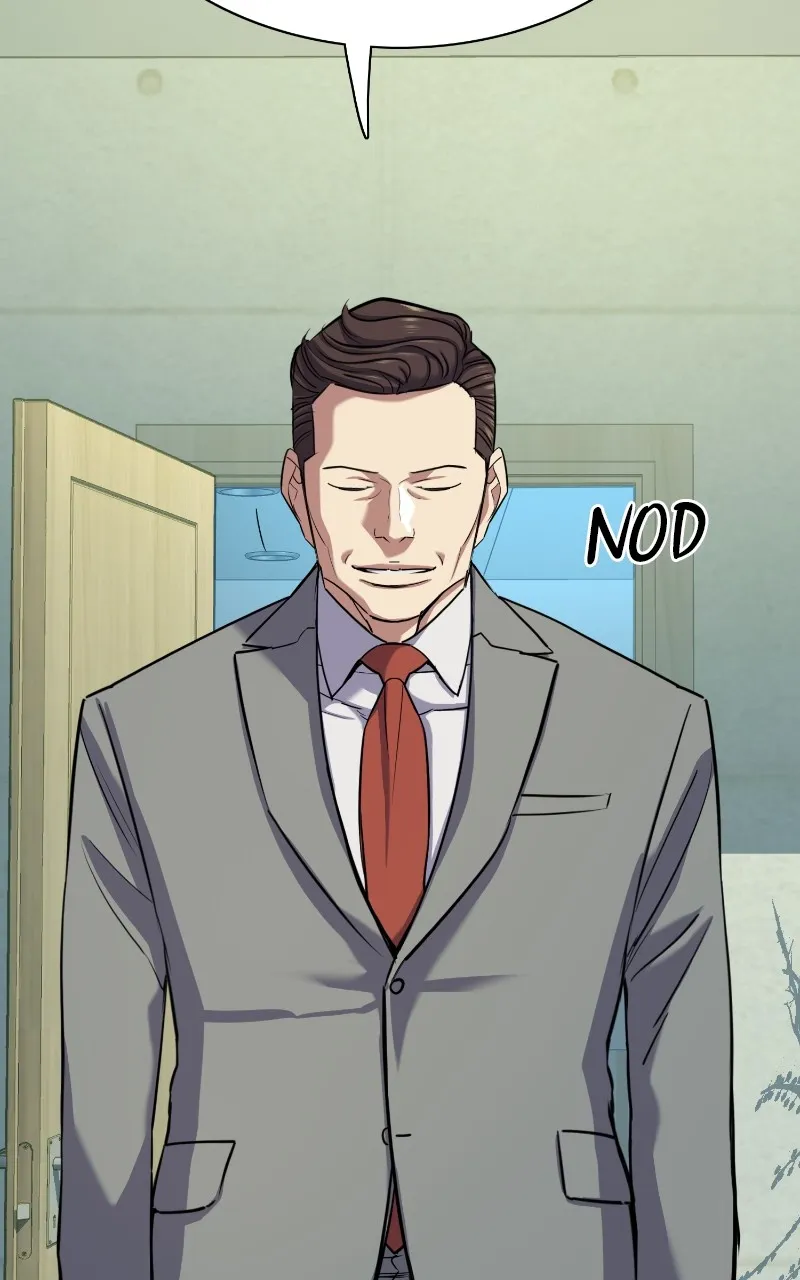 Reborn Rich Chapter 105 page 108 - 