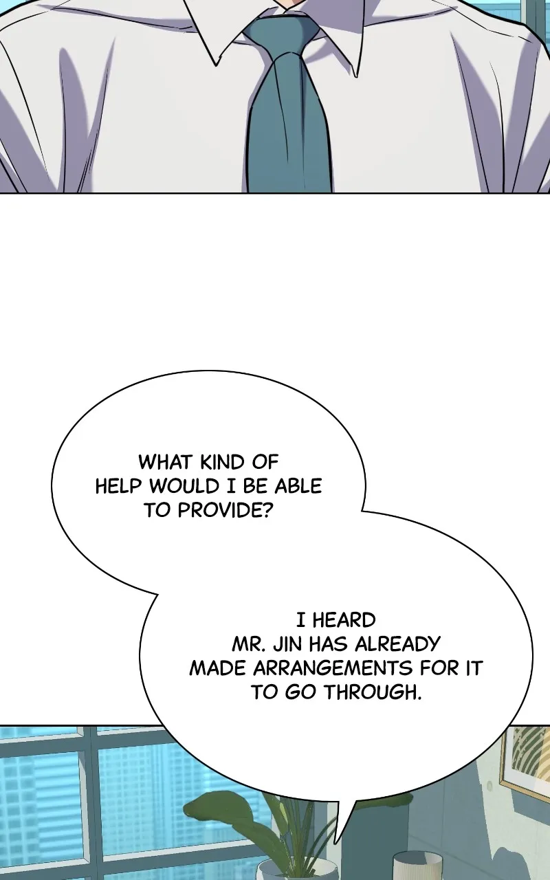Reborn Rich Chapter 105 page 110 - 
