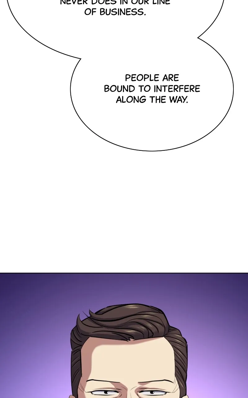 Reborn Rich Chapter 105 page 112 - 