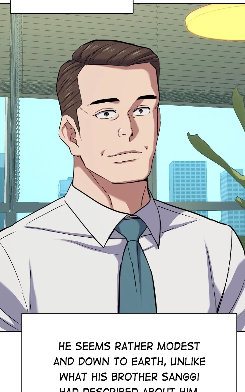Reborn Rich Chapter 105 page 114 - 
