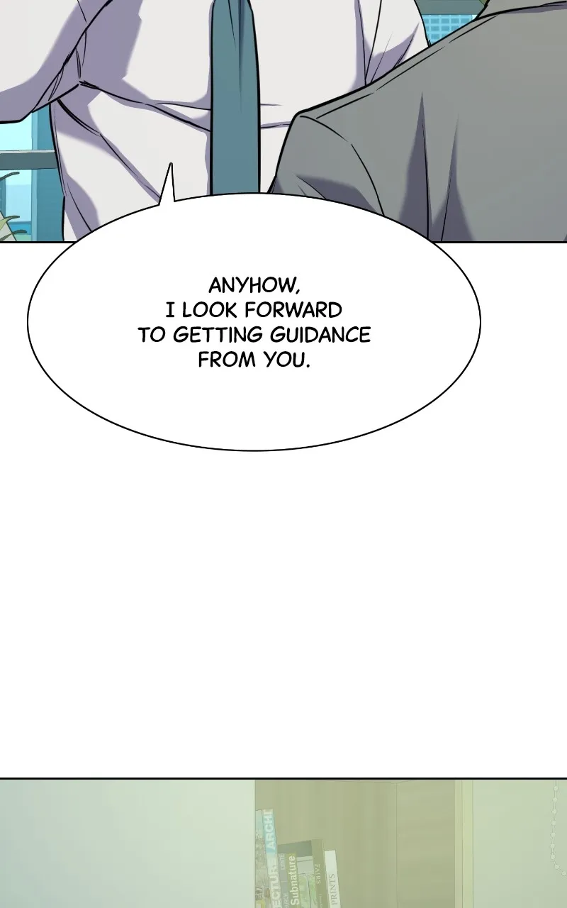 Reborn Rich Chapter 105 page 116 - 