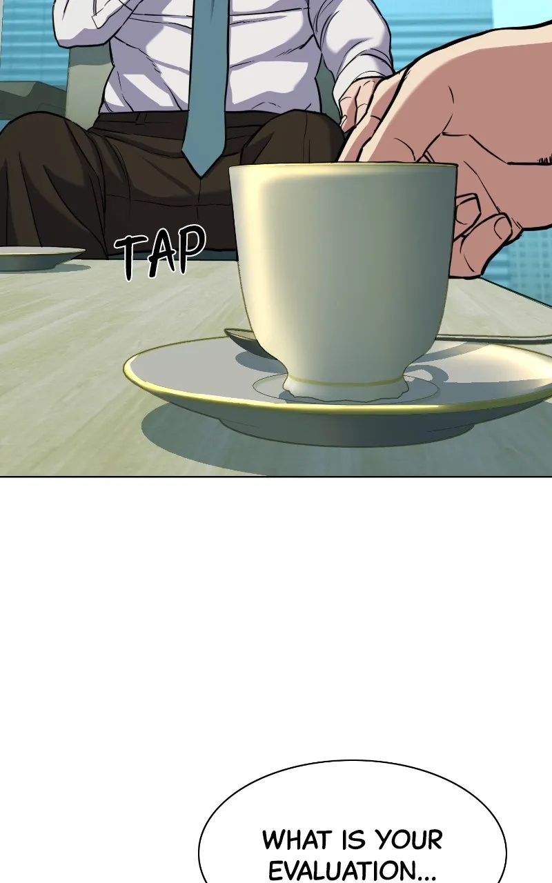 Reborn Rich Chapter 105 page 120 - 