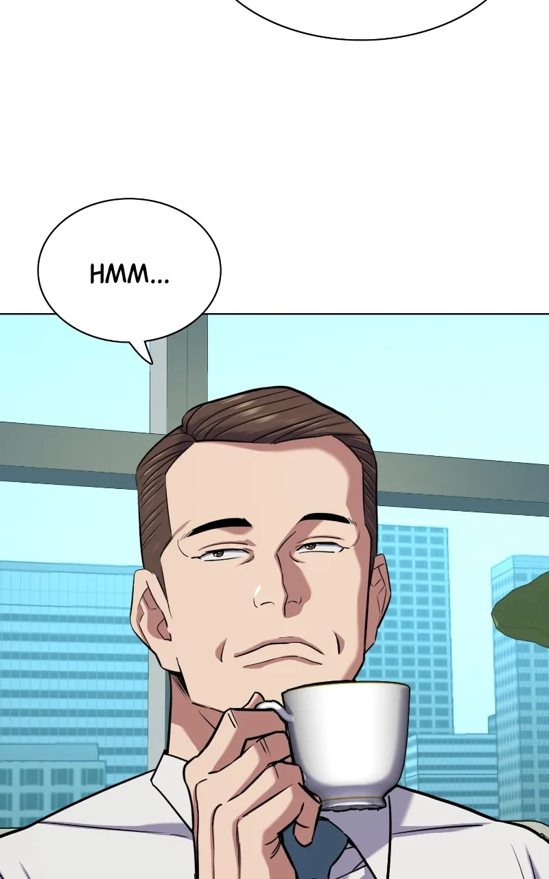 Reborn Rich Chapter 105 page 122 - 