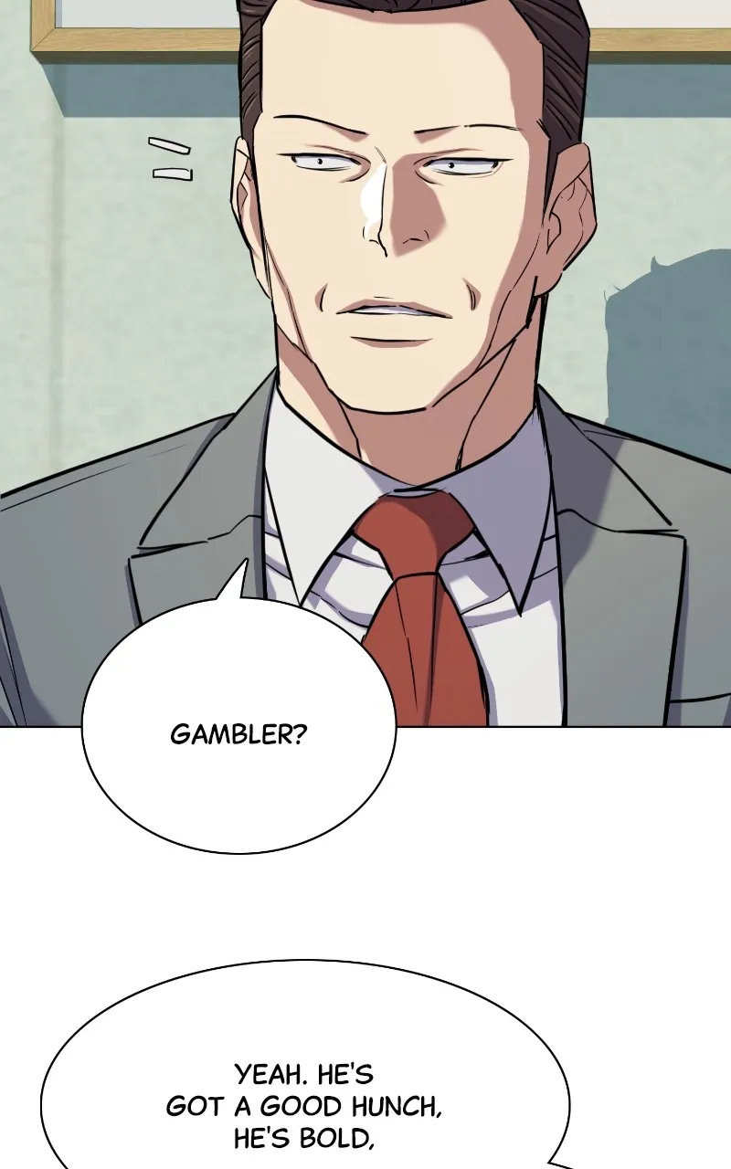 Reborn Rich Chapter 105 page 125 - 