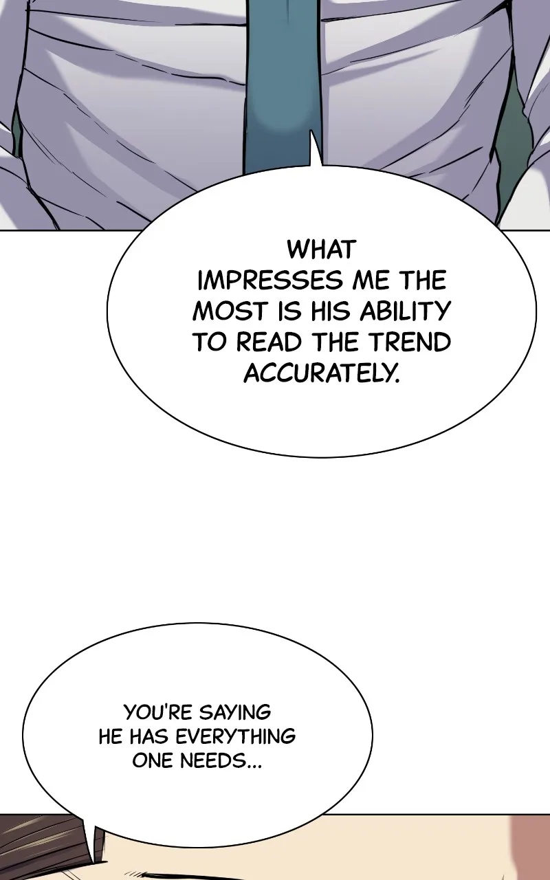 Reborn Rich Chapter 105 page 127 - 