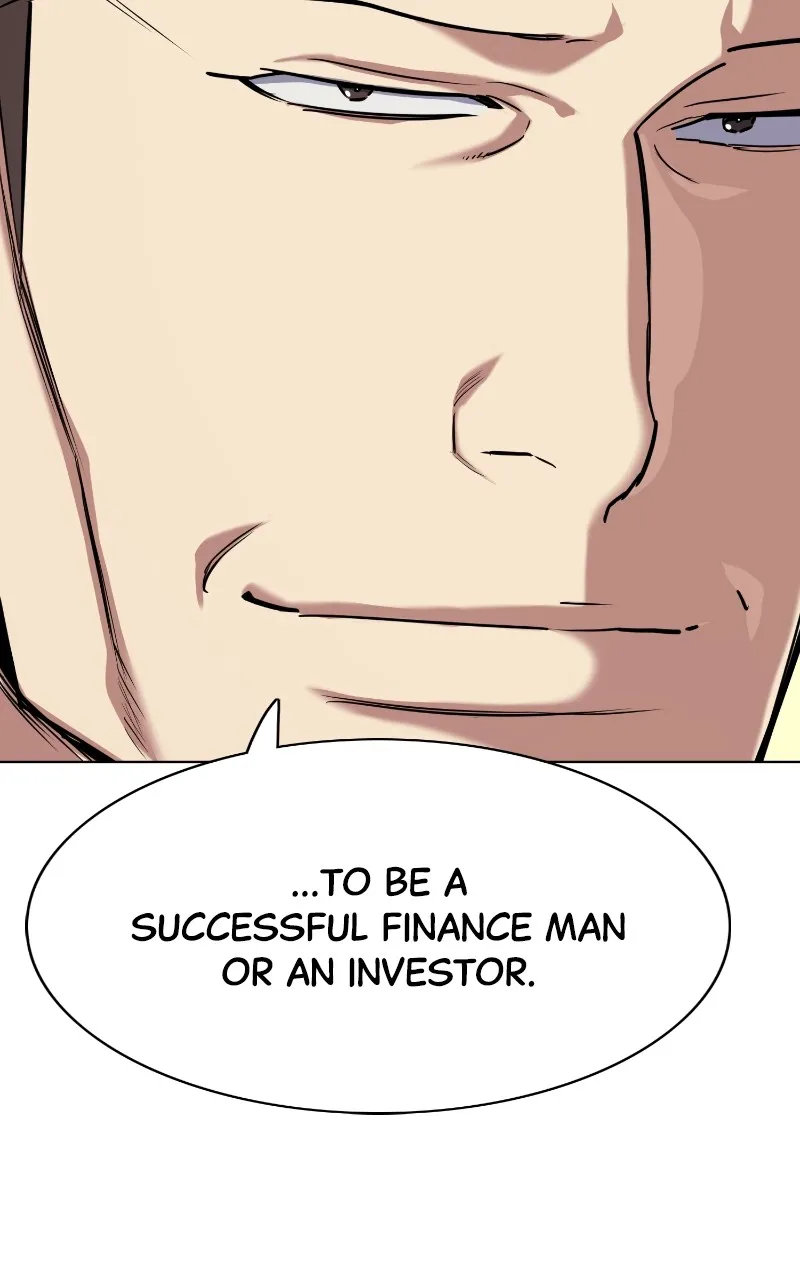 Reborn Rich Chapter 105 page 128 - 