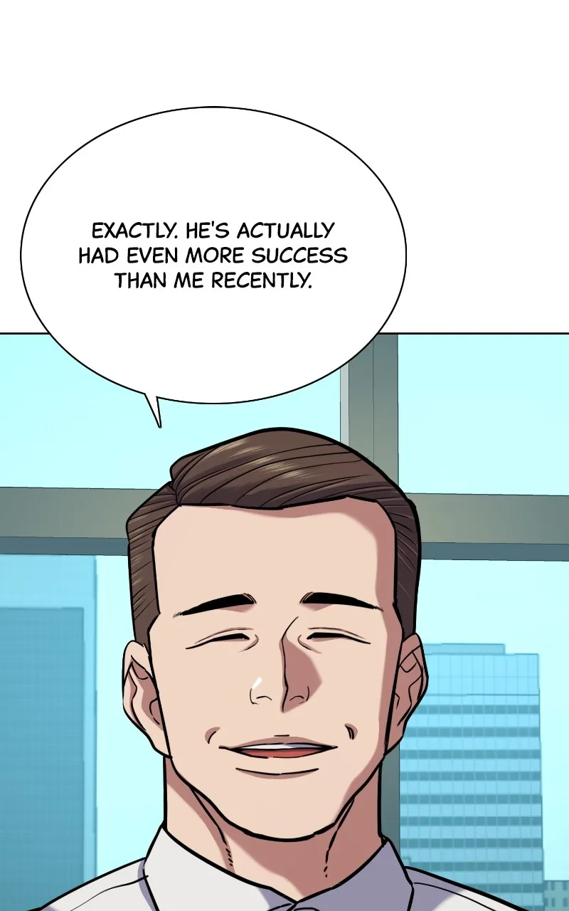 Reborn Rich Chapter 105 page 129 - 