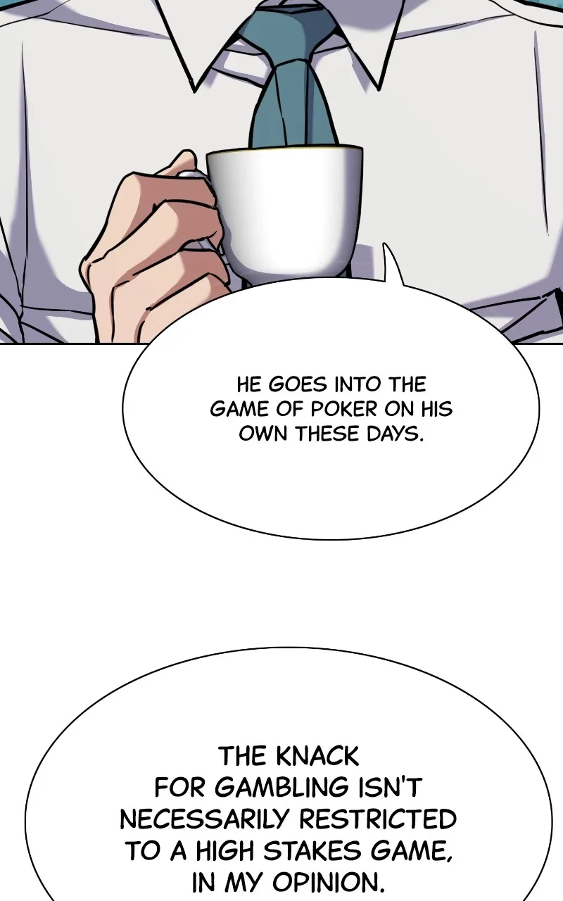 Reborn Rich Chapter 105 page 130 - 