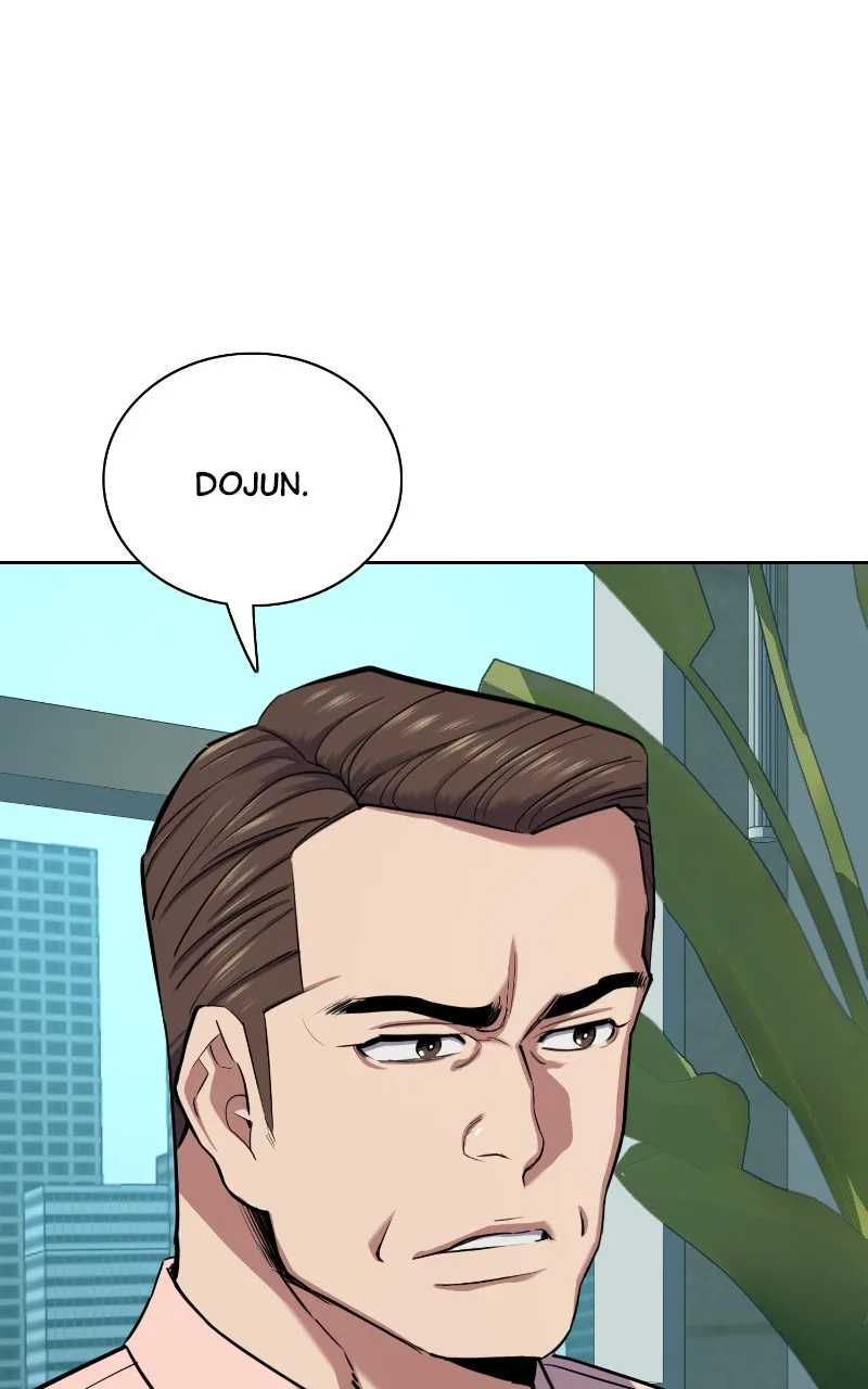 Reborn Rich Chapter 105 page 14 - 