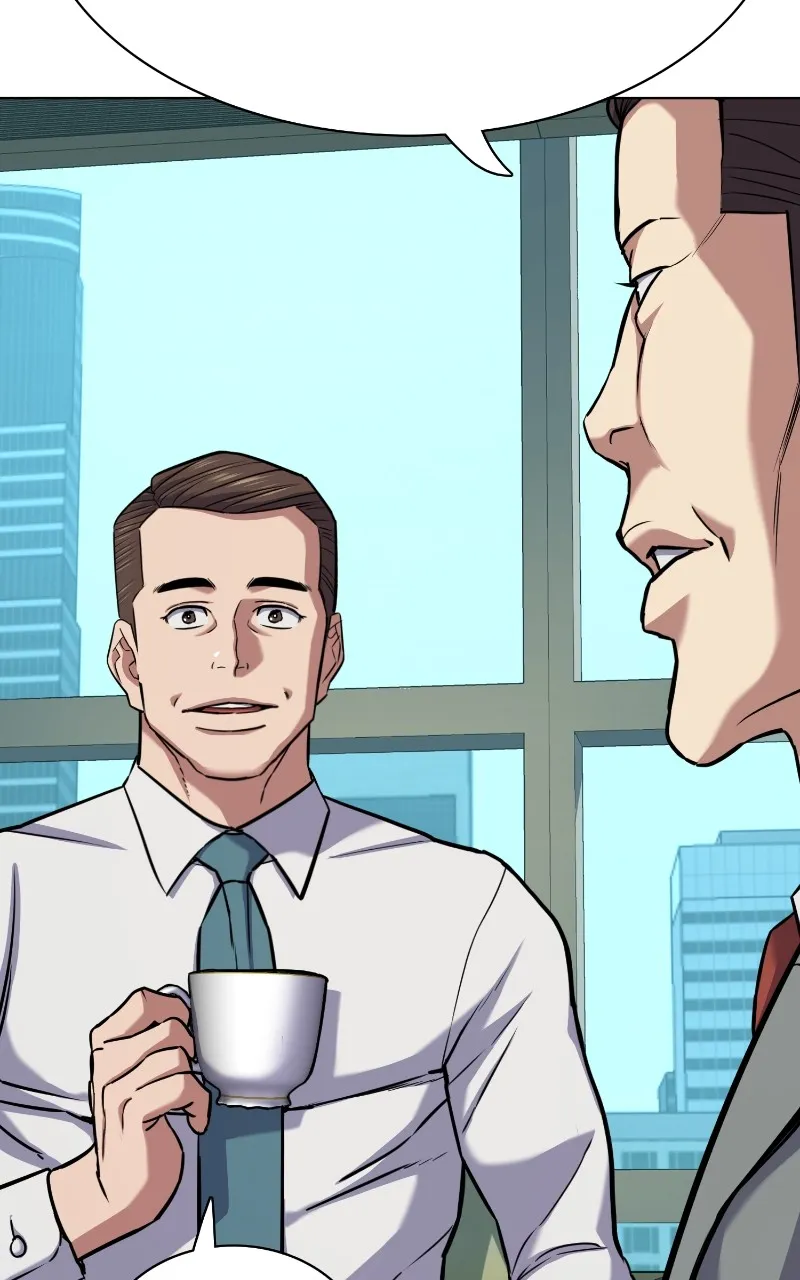 Reborn Rich Chapter 105 page 131 - 