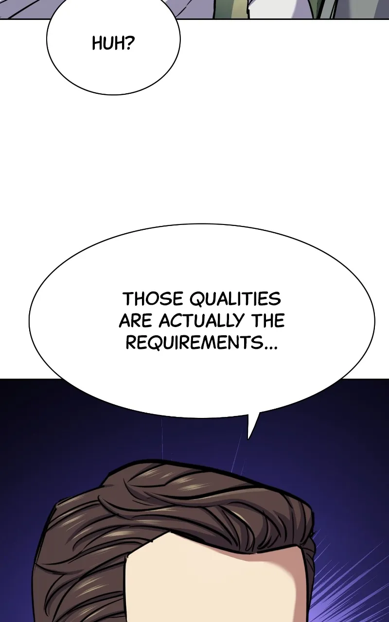 Reborn Rich Chapter 105 page 132 - 