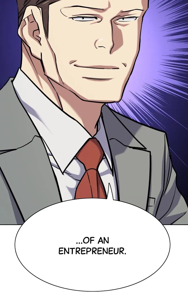 Reborn Rich Chapter 105 page 133 - 