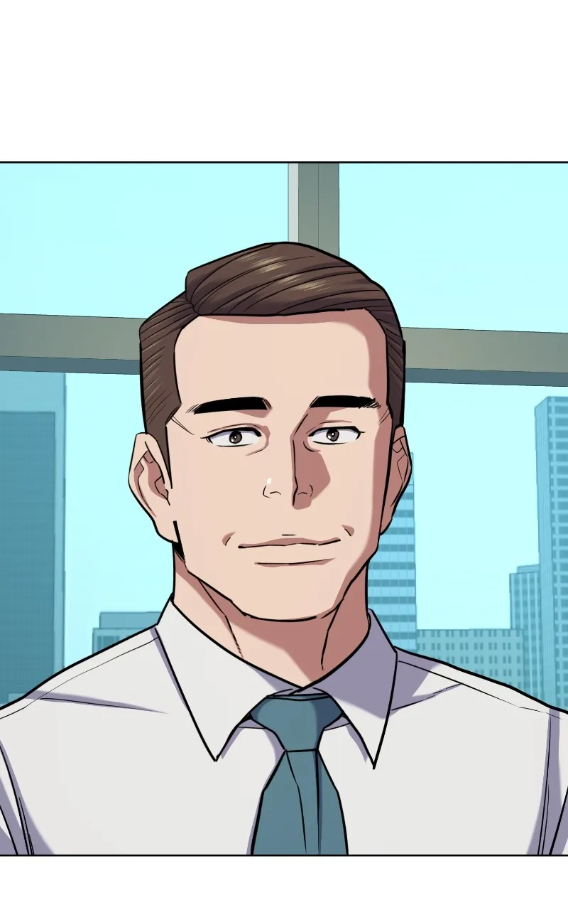 Reborn Rich Chapter 105 page 134 - 