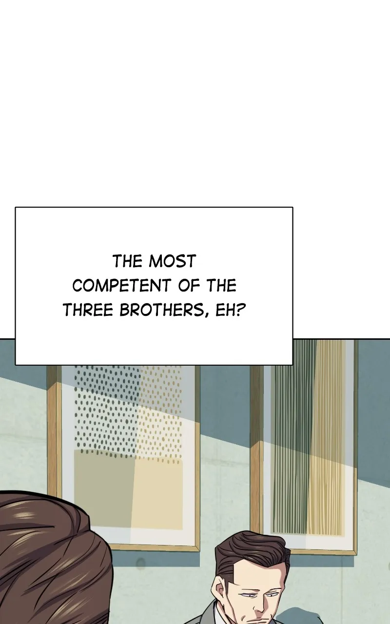 Reborn Rich Chapter 105 page 135 - 