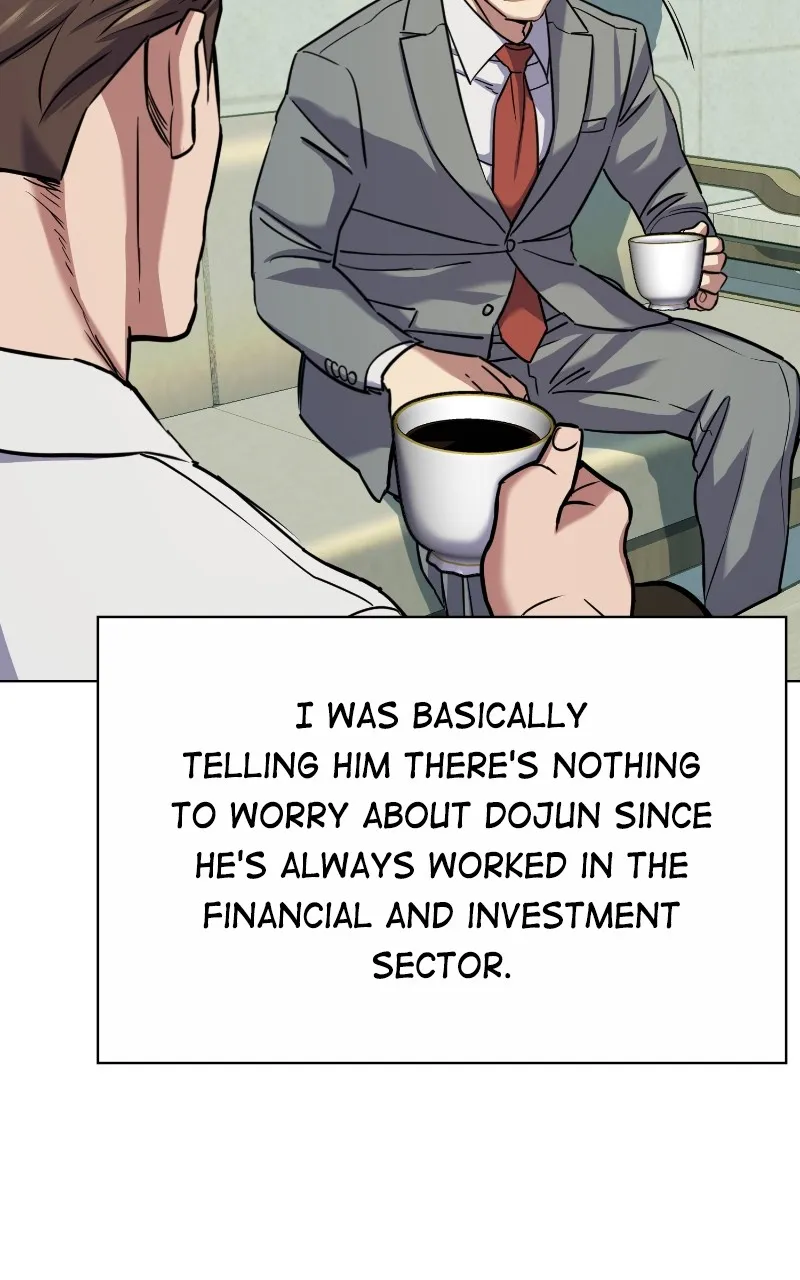 Reborn Rich Chapter 105 page 136 - 