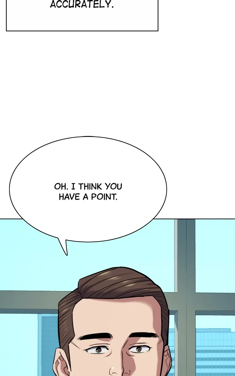 Reborn Rich Chapter 105 page 138 - 