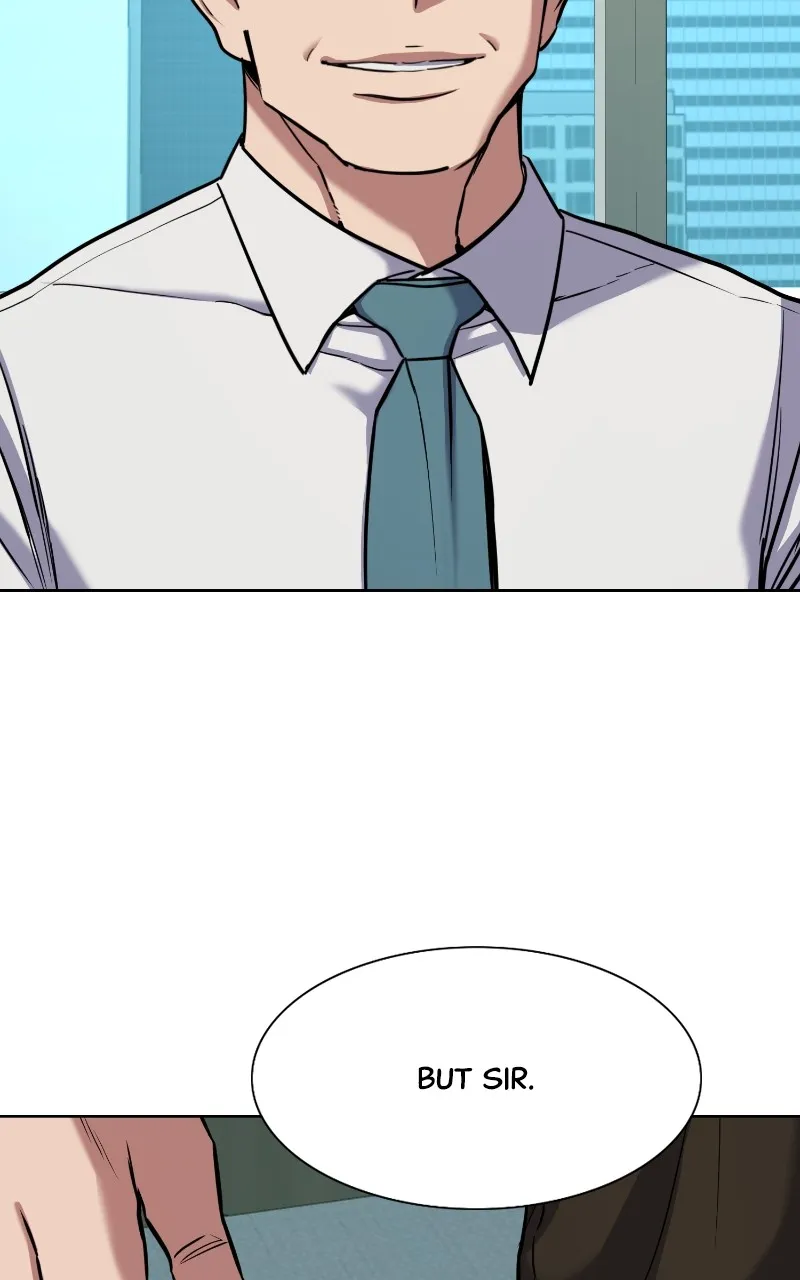 Reborn Rich Chapter 105 page 139 - 