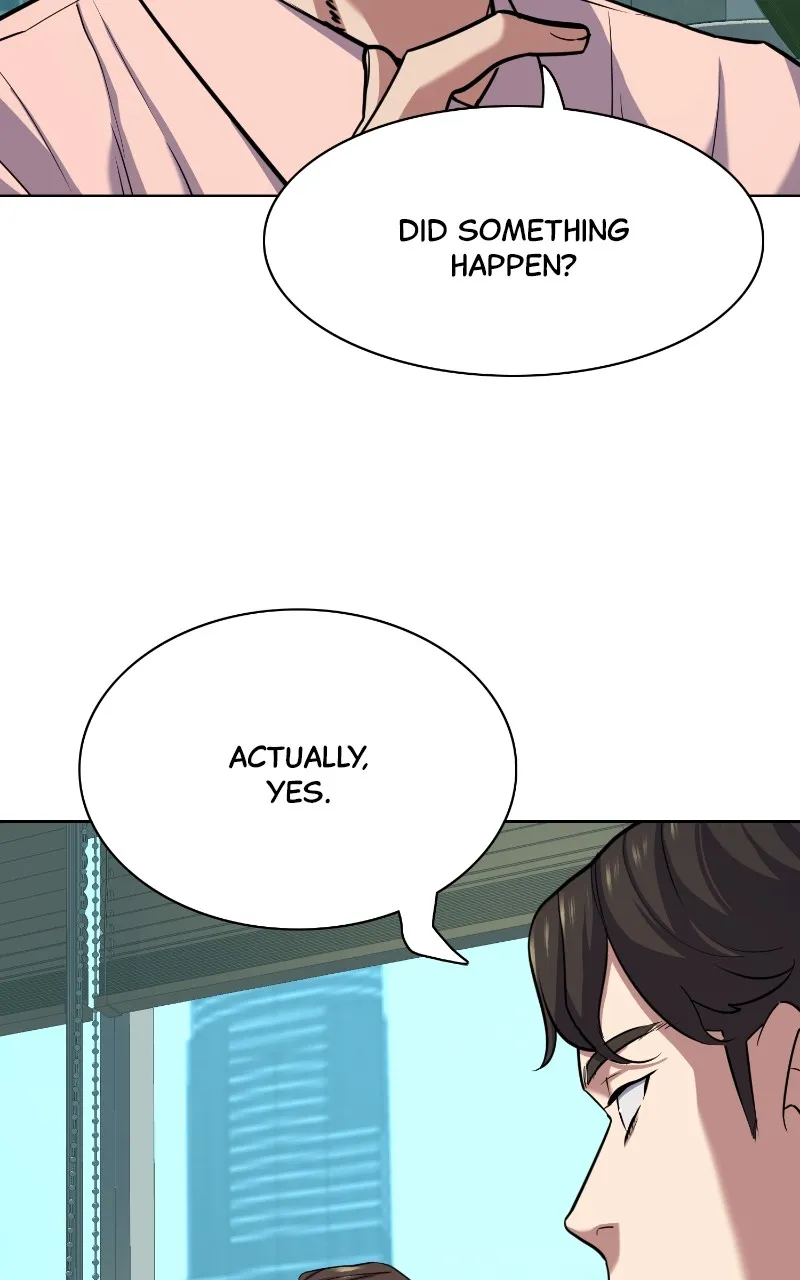 Reborn Rich Chapter 105 page 15 - 