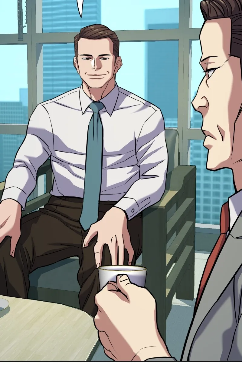 Reborn Rich Chapter 105 page 141 - 