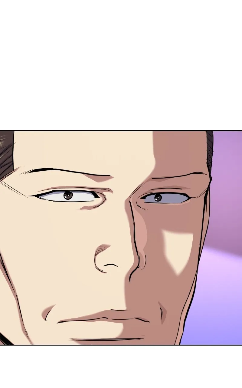 Reborn Rich Chapter 105 page 142 - 