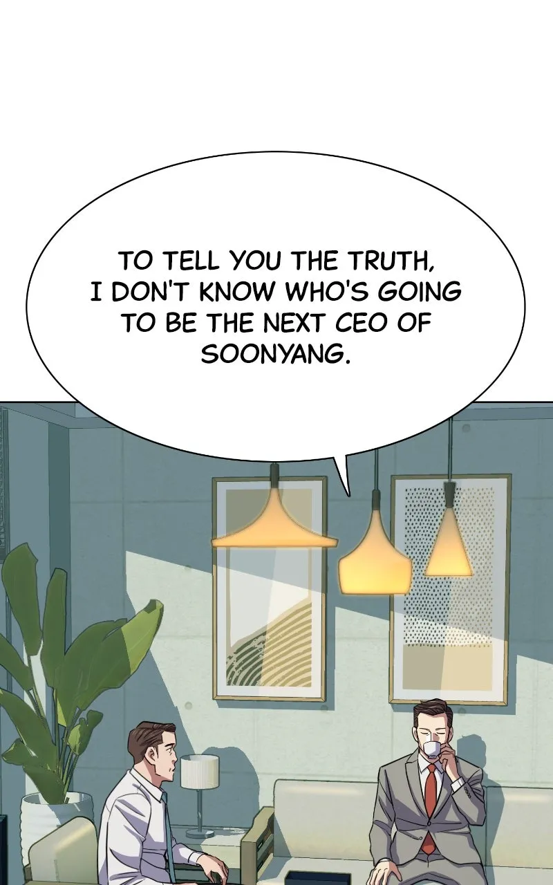 Reborn Rich Chapter 105 page 143 - 