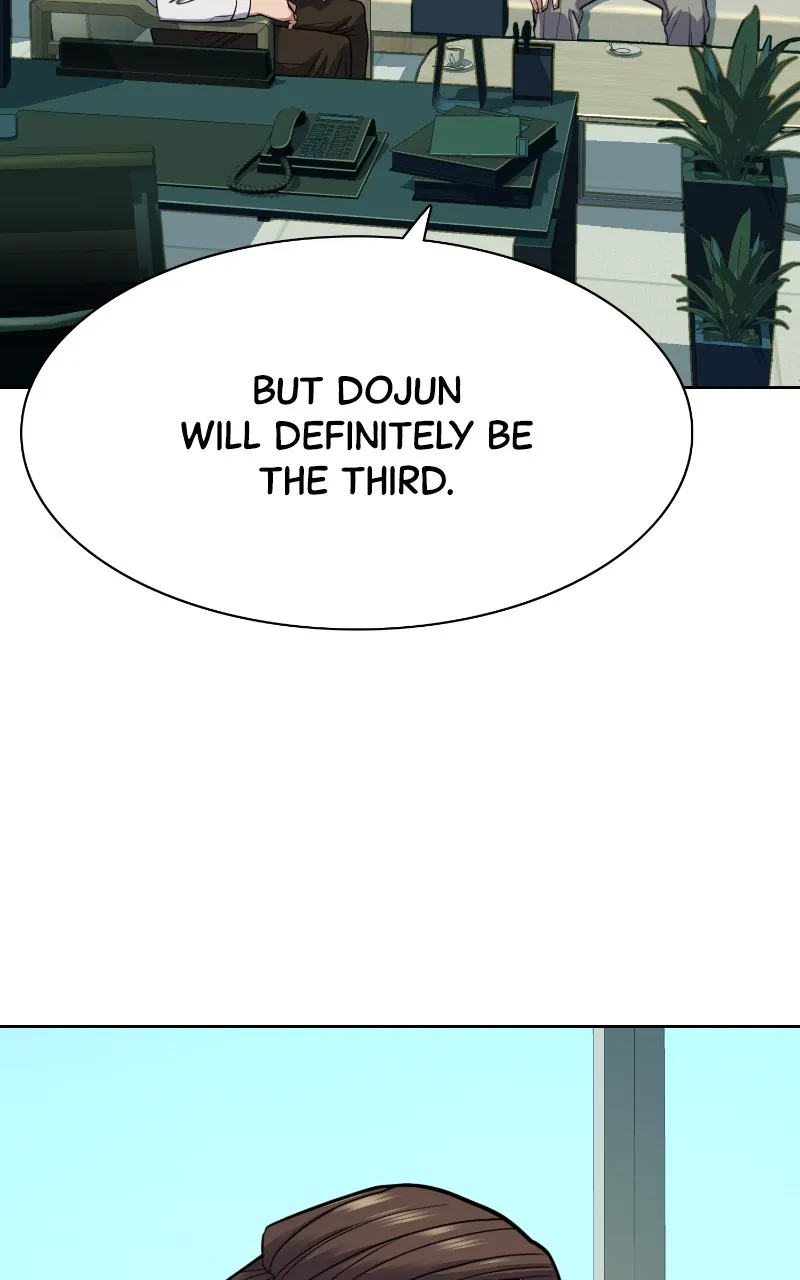 Reborn Rich Chapter 105 page 144 - 