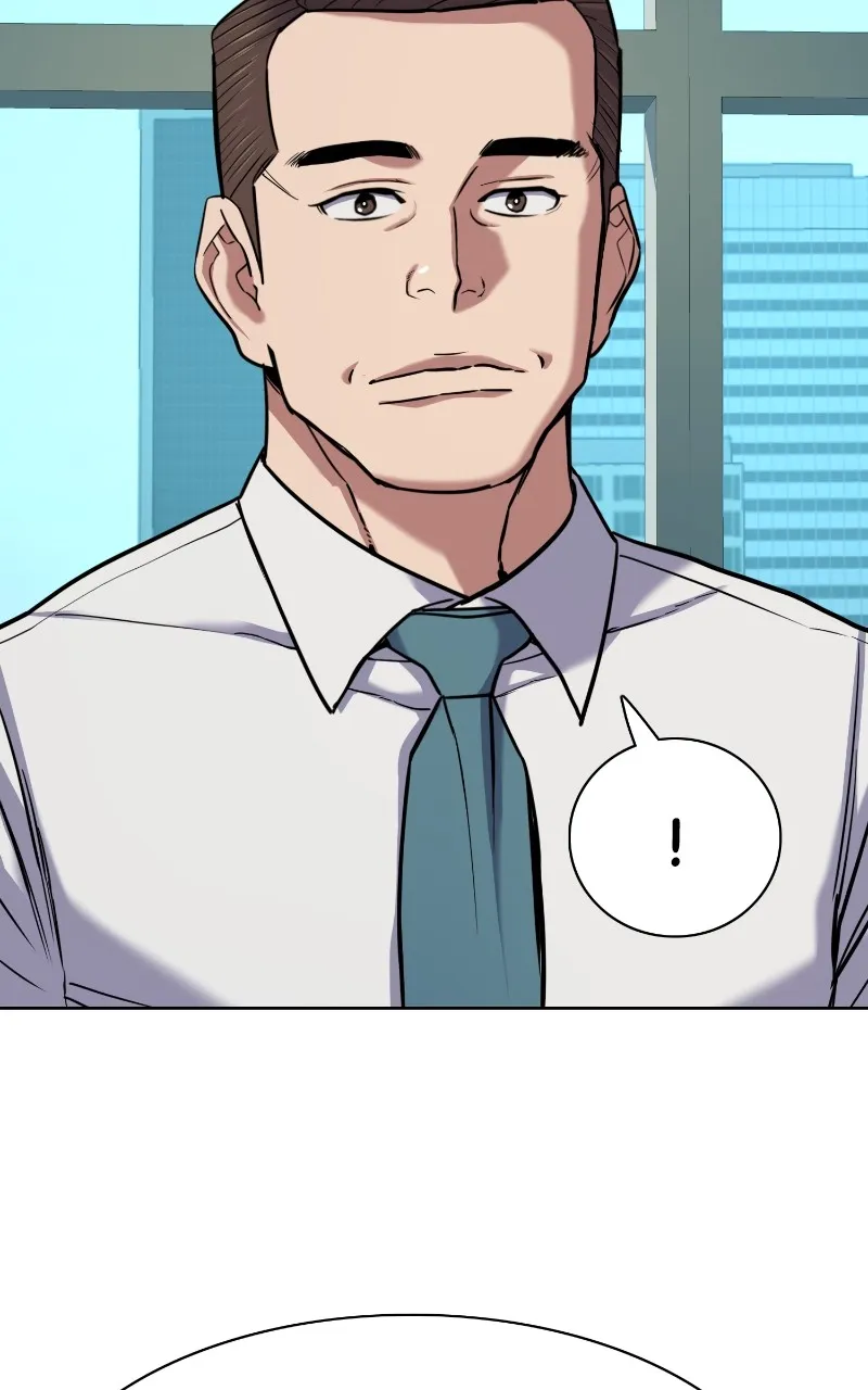 Reborn Rich Chapter 105 page 145 - 