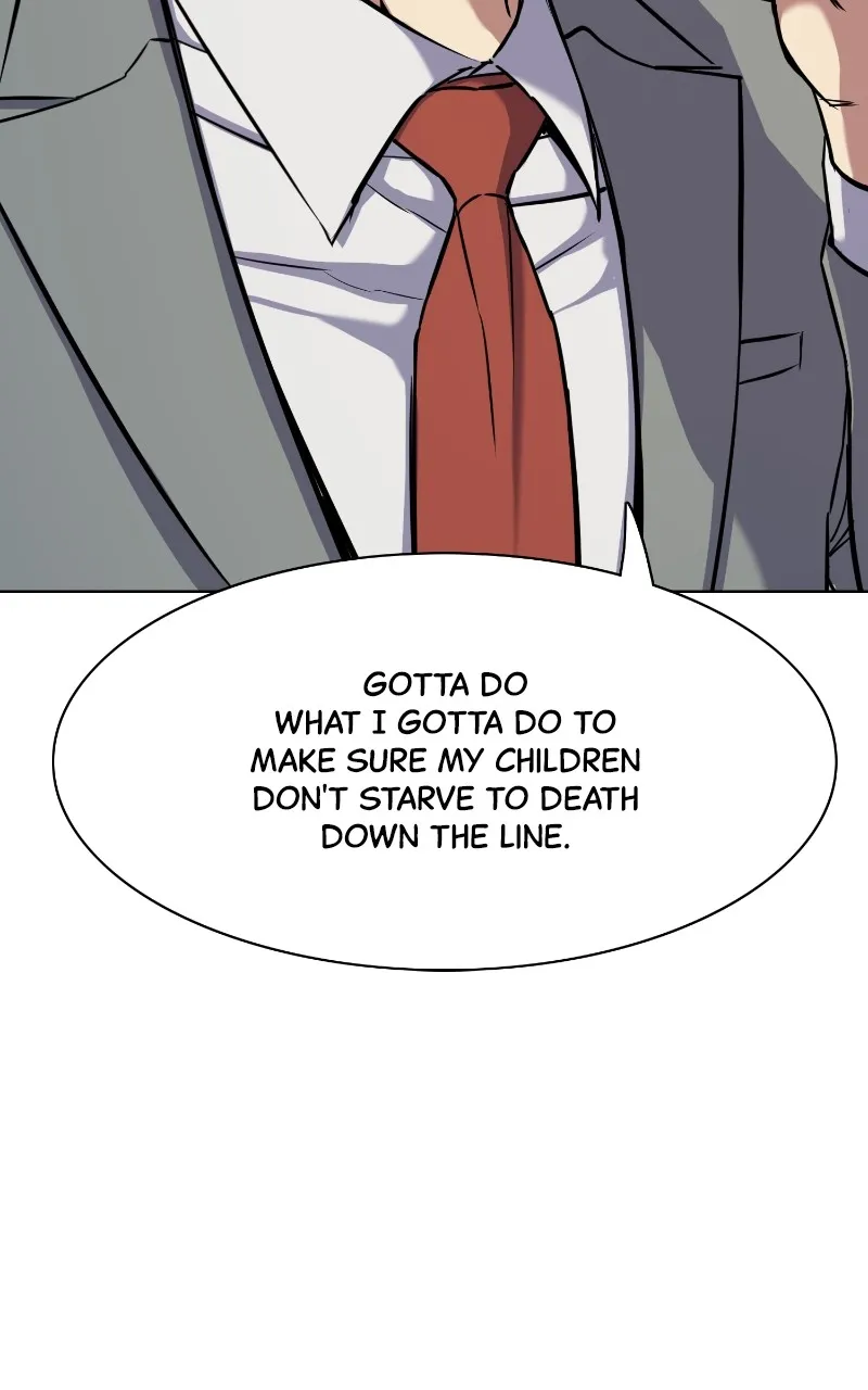 Reborn Rich Chapter 105 page 147 - 