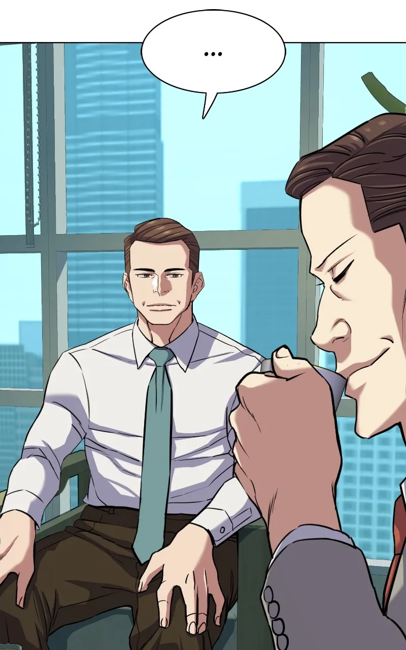 Reborn Rich Chapter 105 page 148 - 