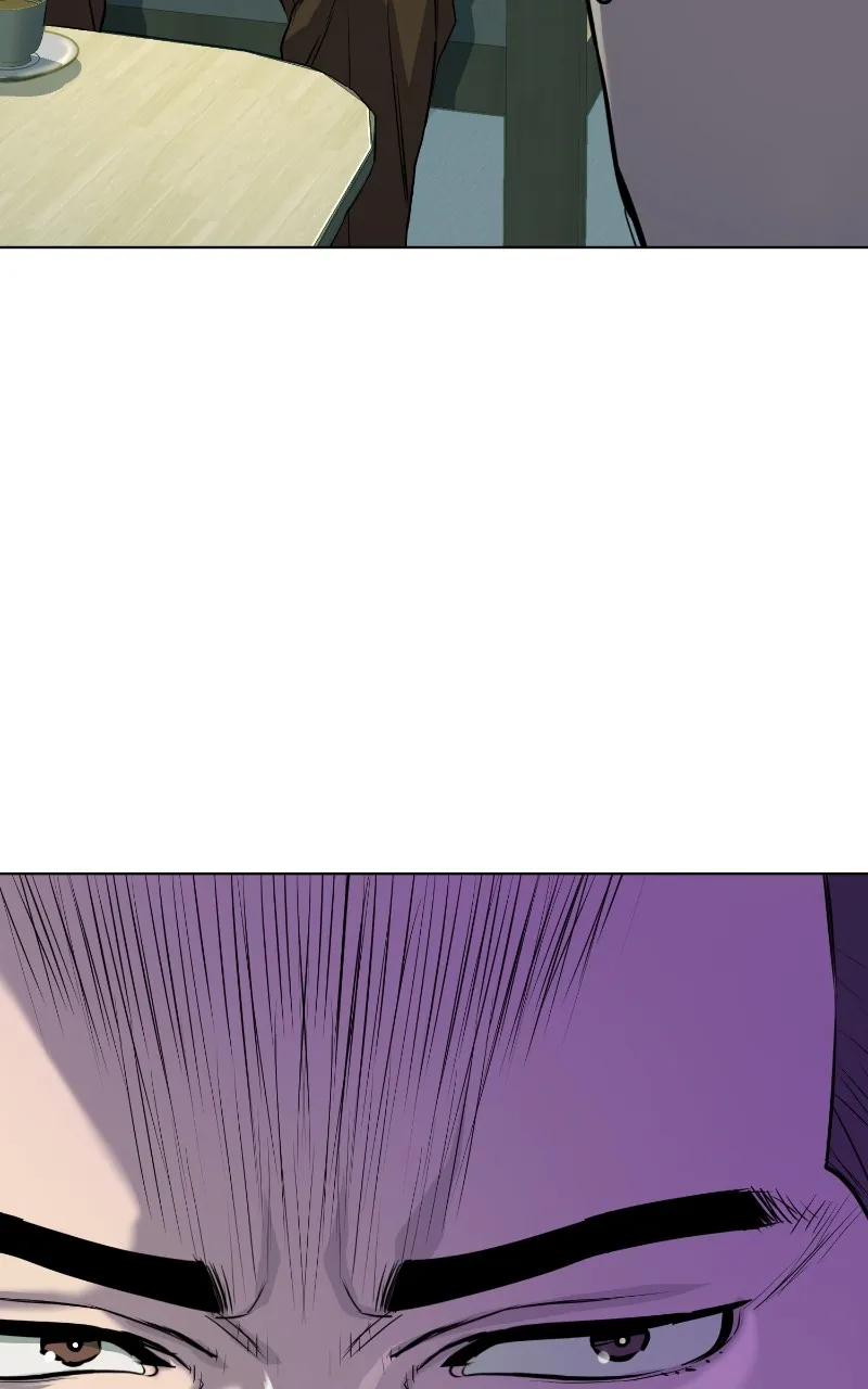 Reborn Rich Chapter 105 page 149 - 