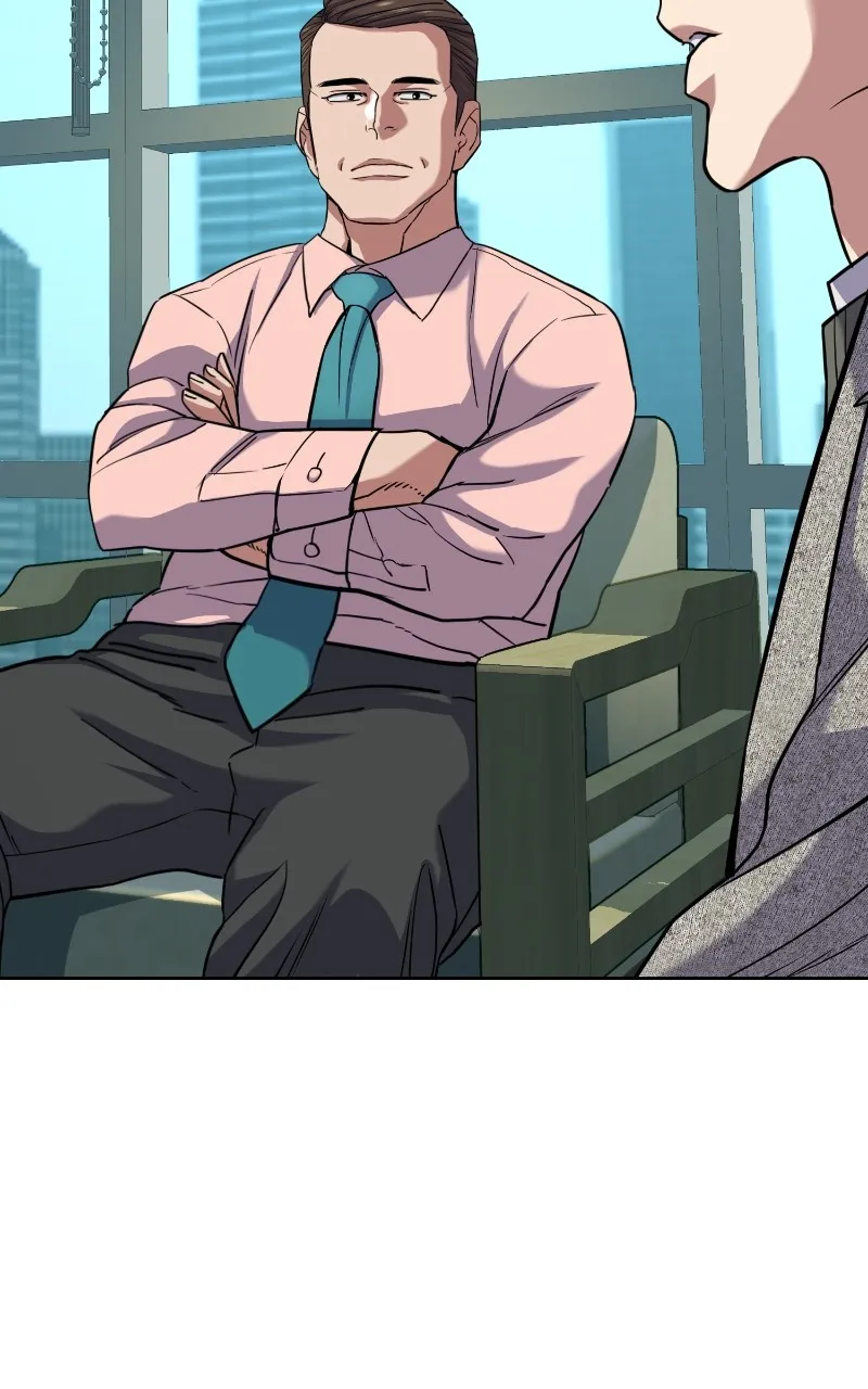 Reborn Rich Chapter 105 page 16 - 