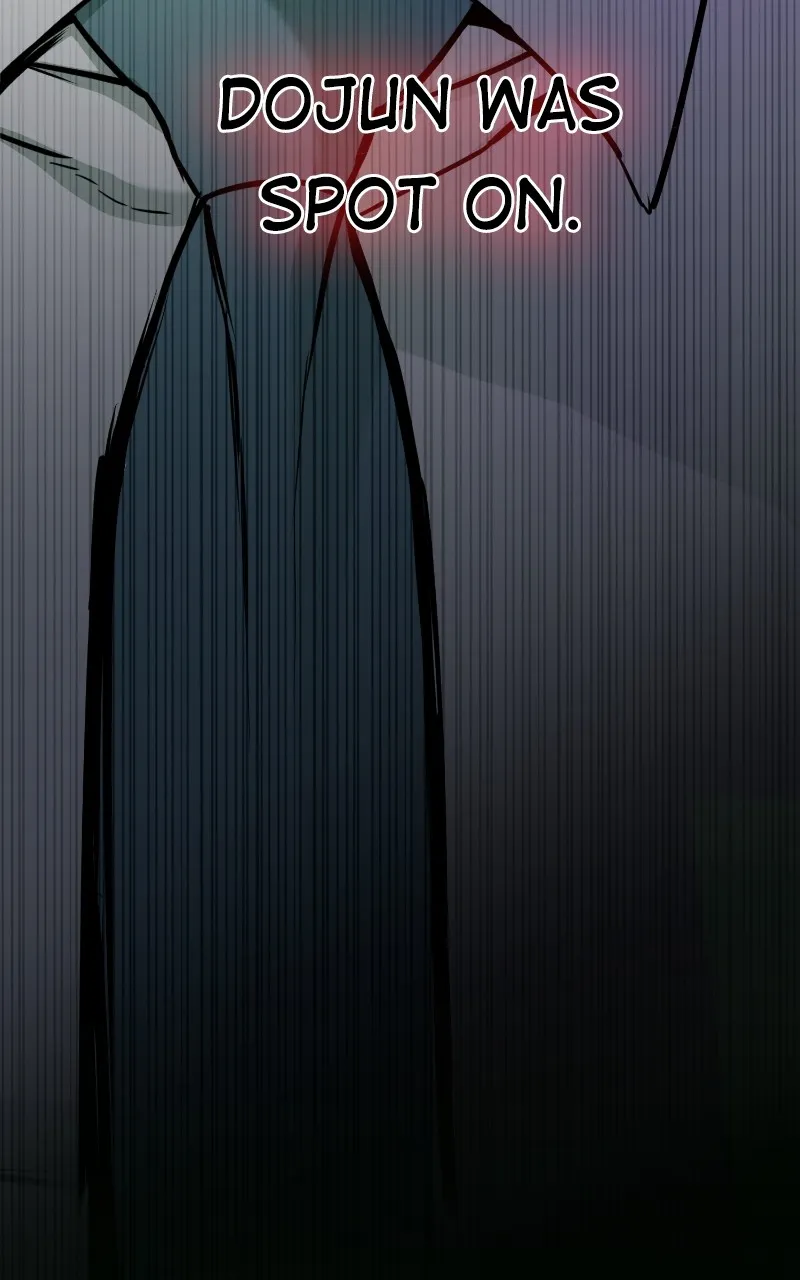 Reborn Rich Chapter 105 page 151 - 