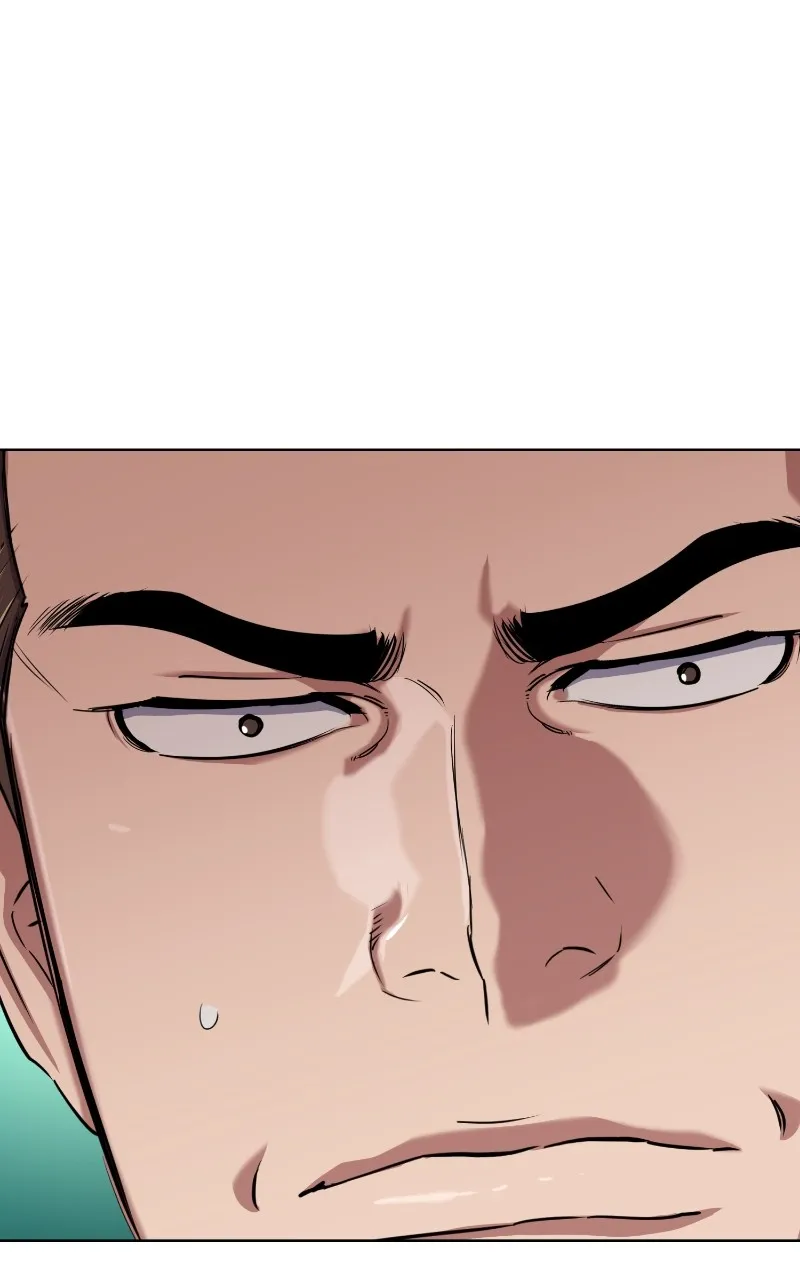 Reborn Rich Chapter 105 page 21 - 