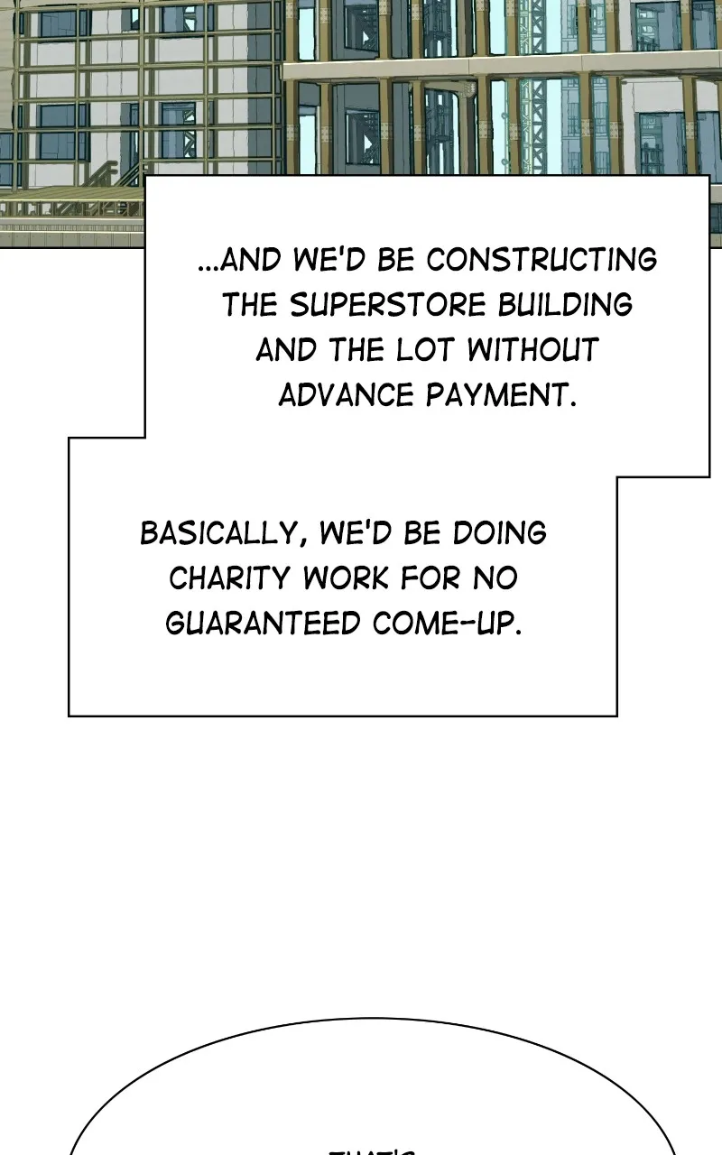 Reborn Rich Chapter 105 page 28 - 