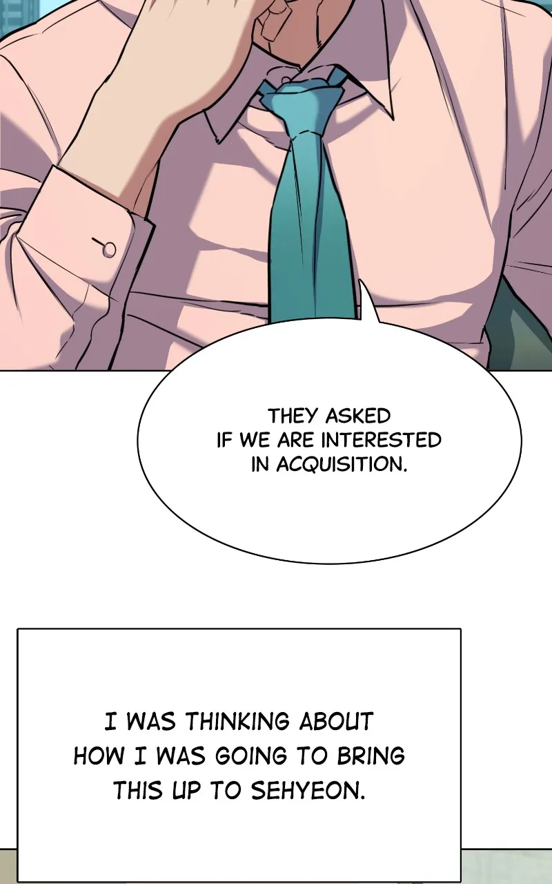Reborn Rich Chapter 105 page 4 - 