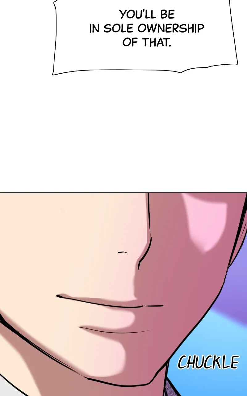 Reborn Rich Chapter 105 page 33 - 