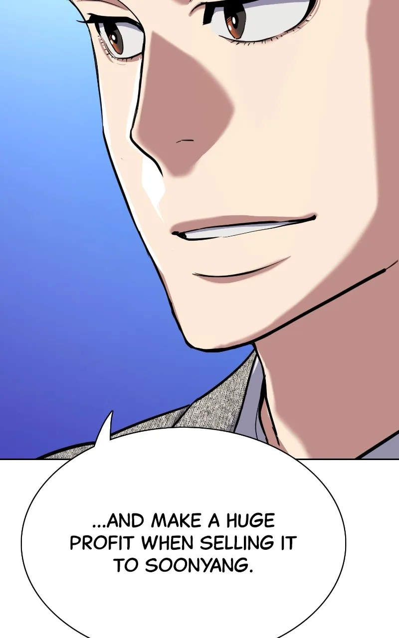 Reborn Rich Chapter 105 page 37 - 