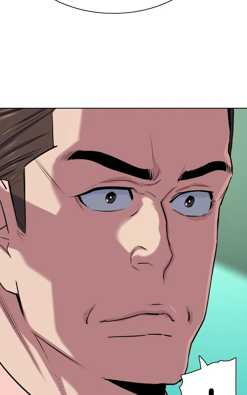 Reborn Rich Chapter 105 page 38 - 