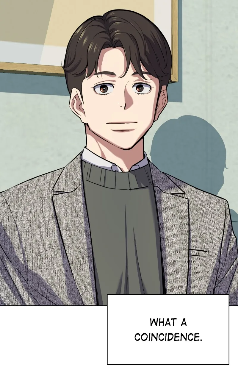 Reborn Rich Chapter 105 page 5 - 