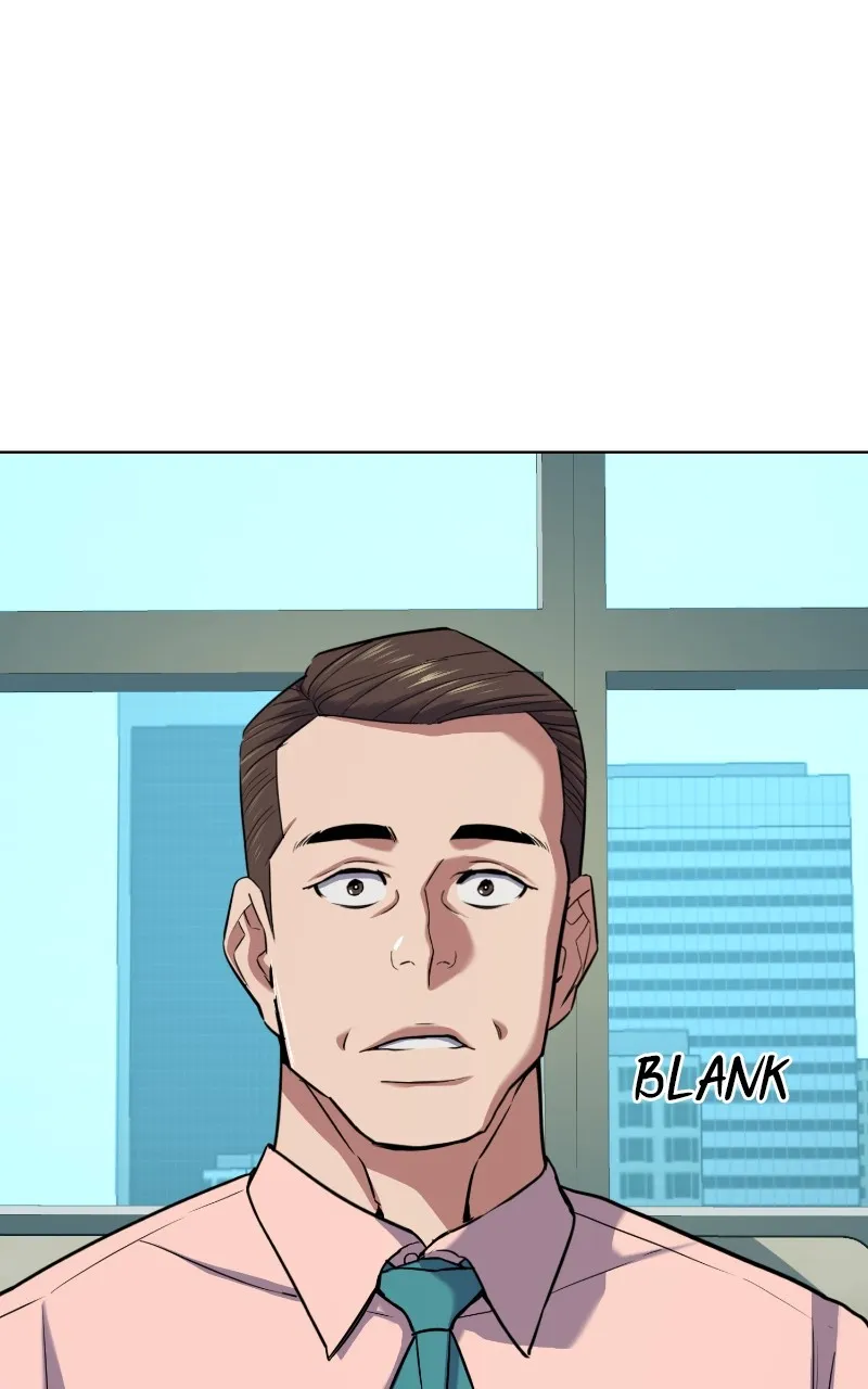 Reborn Rich Chapter 105 page 41 - 