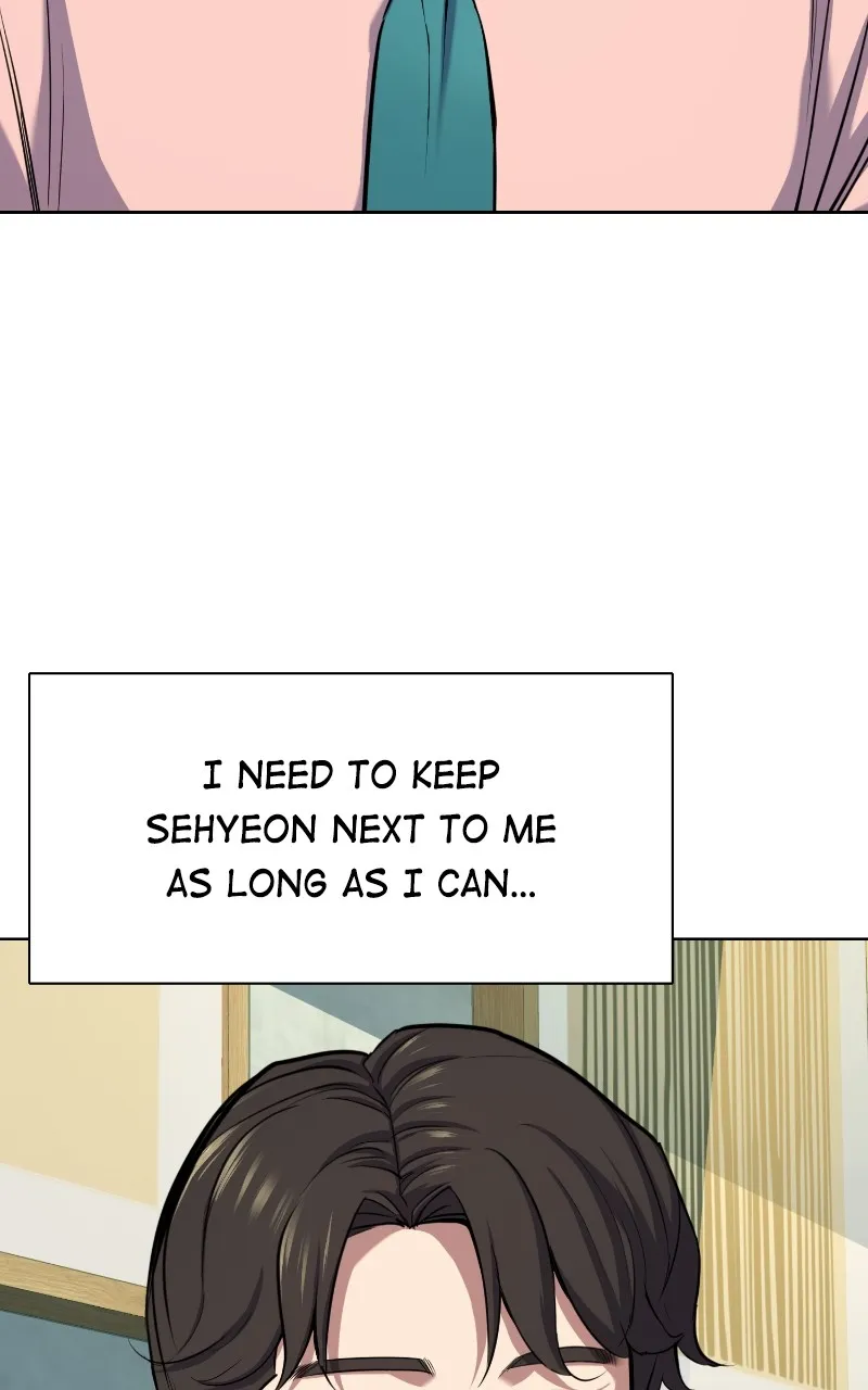 Reborn Rich Chapter 105 page 42 - 