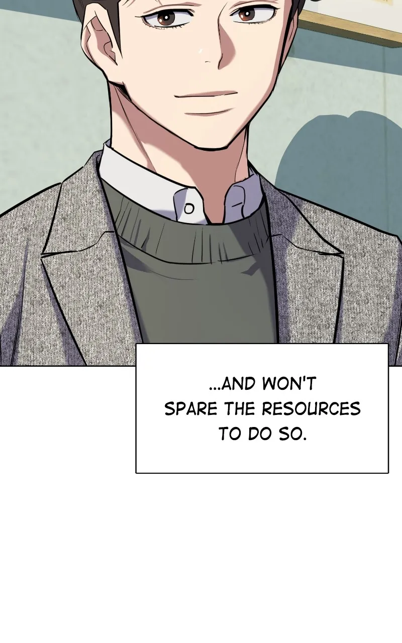 Reborn Rich Chapter 105 page 43 - 