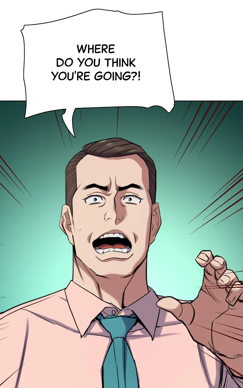 Reborn Rich Chapter 105 page 48 - 
