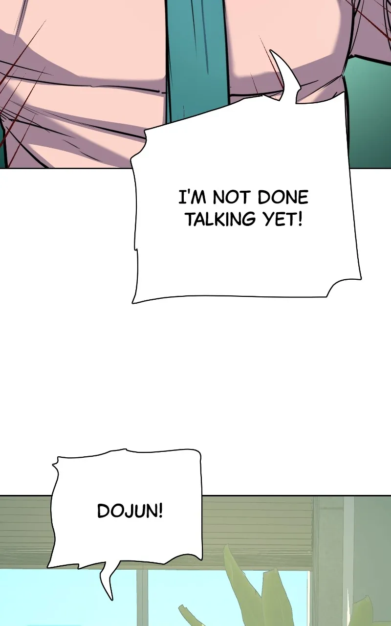 Reborn Rich Chapter 105 page 49 - 