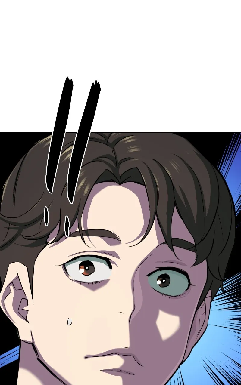 Reborn Rich Chapter 105 page 6 - 